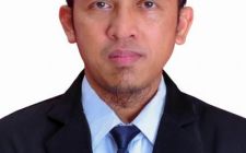 drg. Sumardi Yahya Ma'ruf, Sp.BM