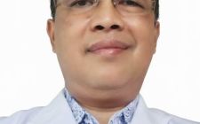 dr. Rusdiana, Sp.PD, M.Sc