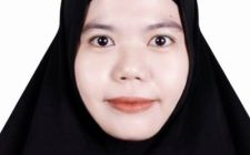 dr. Olivia Citra Utami, Sp.DV