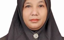 drg. Yuanita