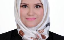 drg. Latifah