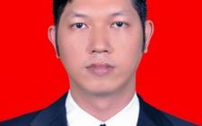 dr. Adry Leonardy Tendean, Sp.PD
