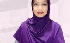 dr. Suhartini, Sp.OG