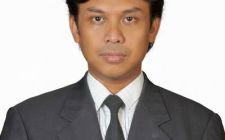dr. Wijoyo Hadiningrat, Sp.OG