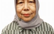 dr. Nelly Rosdiana, Sp.A(K)