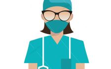 dr. Lynda Hariani, Sp.BP-RE(K)