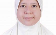 dr. Regitta Indira Agusni, Sp.KK
