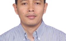dr. Achmad Firdaus Sani, Sp.N(K), FINS