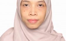 dr. Ersifa Fatimah, Sp.N