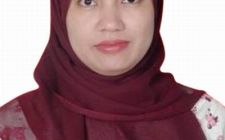 Dr. dr. Sri Ratna Dwiningsih, Sp.OG-KFER