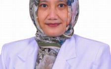 dr. Eighty Mardiyan Kurniawati, Sp.OG(K)