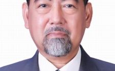 dr. Gatut Hardianto, Sp.OG(K)