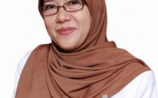 dr. Indra Yuliati, Sp.OG(K)Onk