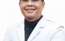 dr. Brahmana Askandar T, Sp.OG(K)Onk