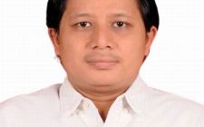 dr. Muhammad Yohanes Ardianta W, Sp.OG-KFER