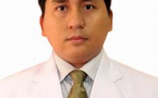 dr. Muhammad Yusuf, Sp.OG(K)