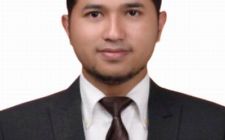 dr. Manggala Pasca Wardhana, Sp.OG-KFM