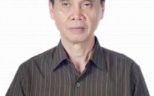 Prof. Dr. dr. Erry Gumilar Dachlan, Sp.OG-KFM