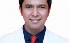 dr. Rozi Aditya Aryananda, Sp.OG-KFM
