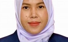 dr. Khoirunnisa Novitasari, Sp.OG