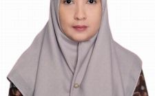 dr. Deasy Fetarayani, Sp.PD-KAI, FINASIM