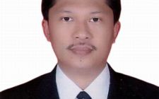 dr. Musofa Rusli, Sp.PD