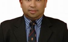 dr. Rio Wironegoro, Sp.PD-KEMD