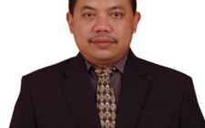 dr. Hermawan Susanto, Sp.PD-KEMD
