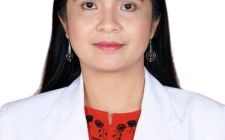 dr. Ni Made Intan Dwijayanti, Sp.PD-KHOM