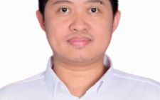 dr. Ganjar Adityo Permadi, Sp.PD