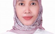 dr. Safitri Indah Masithah, Sp.PD