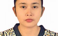 dr. Resti Yudhawati Meliana, Sp.P(K)