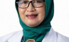 dr. Dwi Reno Pawarti, Sp.THT-KL(K), FICS