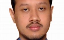 dr. Rizka Fathoni Perdana, Sp.THT-KL(K), FICS