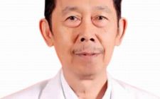 dr. Bakti Surarso, Sp.THT-KL(K), FICS
