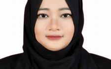 dr. Elsa Rosalina, Sp.THT-KL