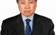 Prof. Dr. dr. R Doddy Moesbadianto Soebadi, Sp.U(K)