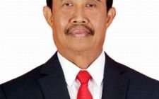 Prof. Dr. dr. Soetojo, Sp.U(K)