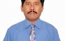 Dr. dr. Wahjoe Djati Soesanto, Sp.U(K)