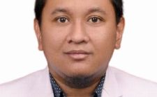 dr. Rheza Maulana Putra, Sp.U
