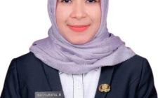 drg. Wan Fajriatul Mamnunah, Sp.KG, MARS