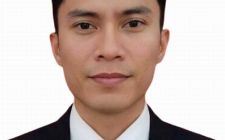 dr. Zulfahmi, Sp.A