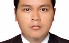 dr. Hannan Khairu Anami, Sp.B
