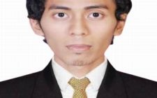 dr. Yoki Oktadiputra, Sp.B