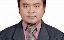 drg. Ocky Pranata Mangoenprawira, Sp.BMM(K)
