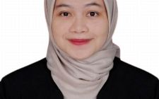 dr. Putri Ayudhia Trisnasari, Sp.JP