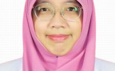 dr. Dwi Wijayanti, Sp.KJ, M.Sc