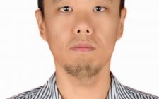 dr. Willy Jaya Suento, Sp.KJ