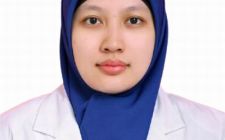 dr. Uchti Akbar, Sp.OG