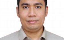 dr. Septiandry Adeputra, Sp.PD